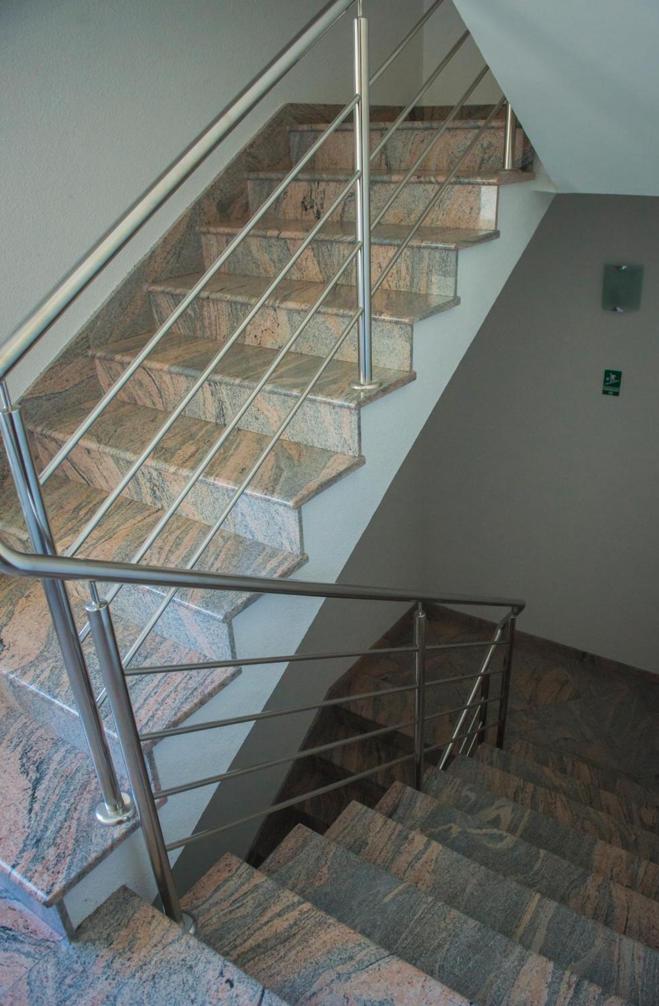 Apartments Nena Ποντστράνα Εξωτερικό φωτογραφία